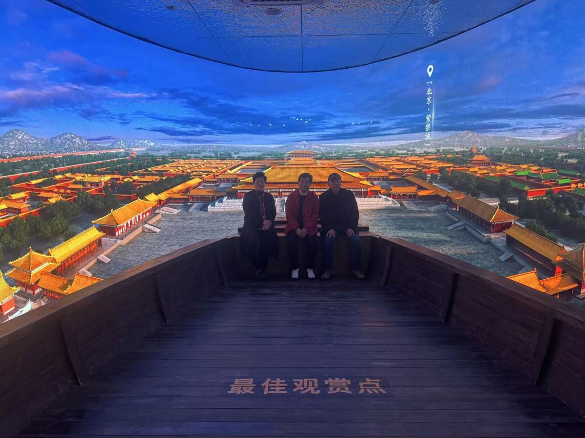 1ede34f5f1964affbf6ef98c3f03c39c.jpg 1ede34f5f1964affbf6ef98c3f03c39c.jpg