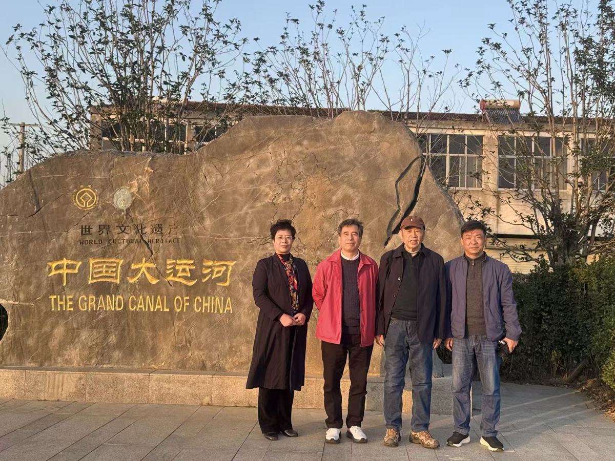 33ab12a93a39420ebda959d45fb9ee43.jpg 33ab12a93a39420ebda959d45fb9ee43.jpg